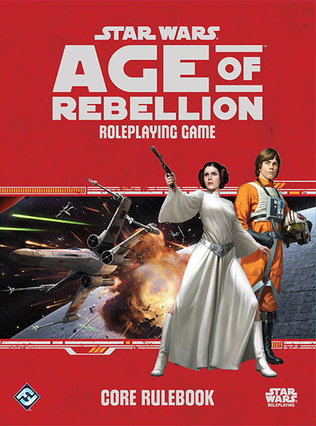 age of rebellion torrent